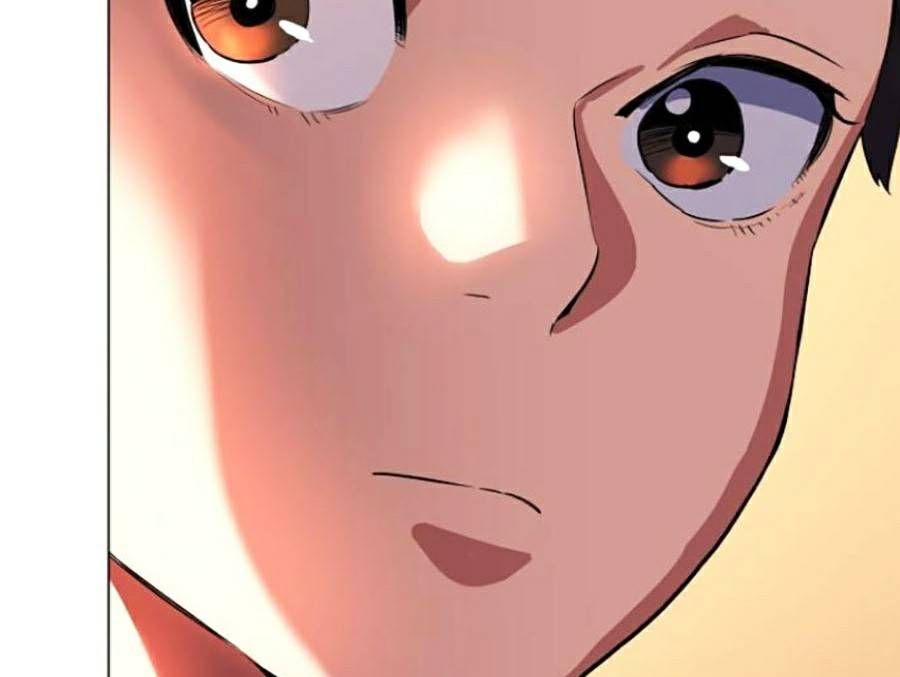 đọc truyện Tiểu Thiếu Gia Gia Tộc Tài Phiệt Chương 3 ảnh 109 tại Thiên Thai Truyện