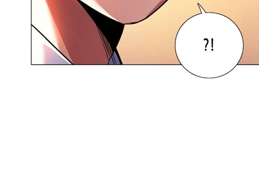 đọc truyện Tiểu Thiếu Gia Gia Tộc Tài Phiệt Chương 3 ảnh 110 tại Thiên Thai Truyện