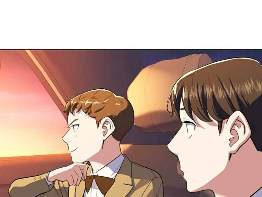 đọc truyện Tiểu Thiếu Gia Gia Tộc Tài Phiệt Chương 3 ảnh 111 tại Thiên Thai Truyện