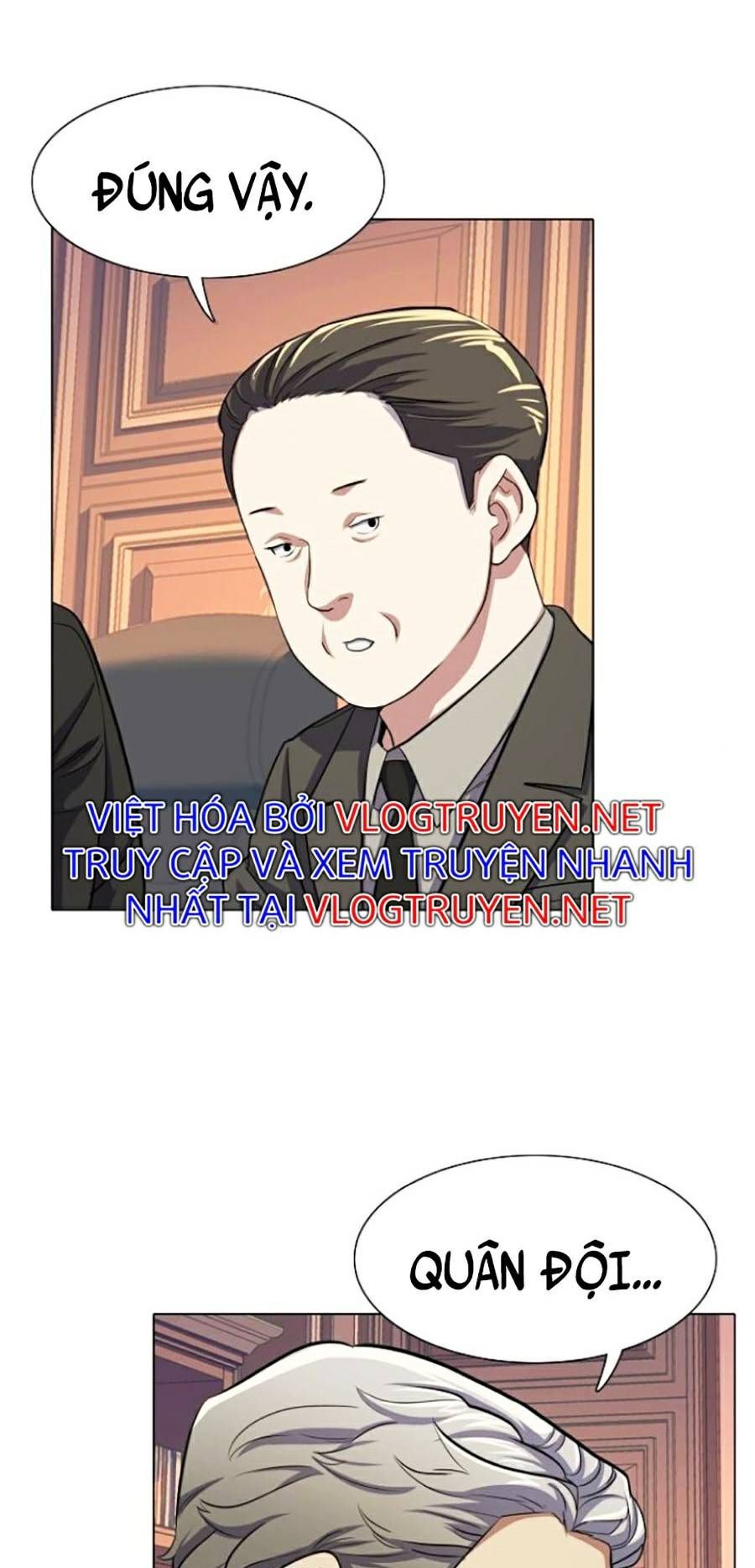 đọc truyện Tiểu Thiếu Gia Gia Tộc Tài Phiệt Chương 3 ảnh 13 tại Thiên Thai Truyện