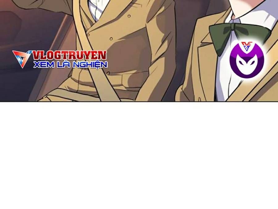 đọc truyện Tiểu Thiếu Gia Gia Tộc Tài Phiệt Chương 3 ảnh 112 tại Thiên Thai Truyện