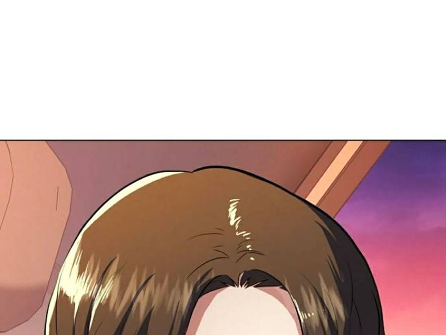 đọc truyện Tiểu Thiếu Gia Gia Tộc Tài Phiệt Chương 3 ảnh 113 tại Thiên Thai Truyện