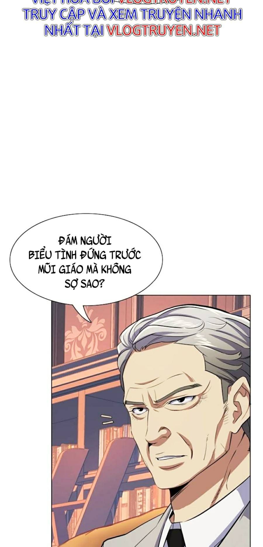 đọc truyện Tiểu Thiếu Gia Gia Tộc Tài Phiệt Chương 3 ảnh 17 tại Thiên Thai Truyện