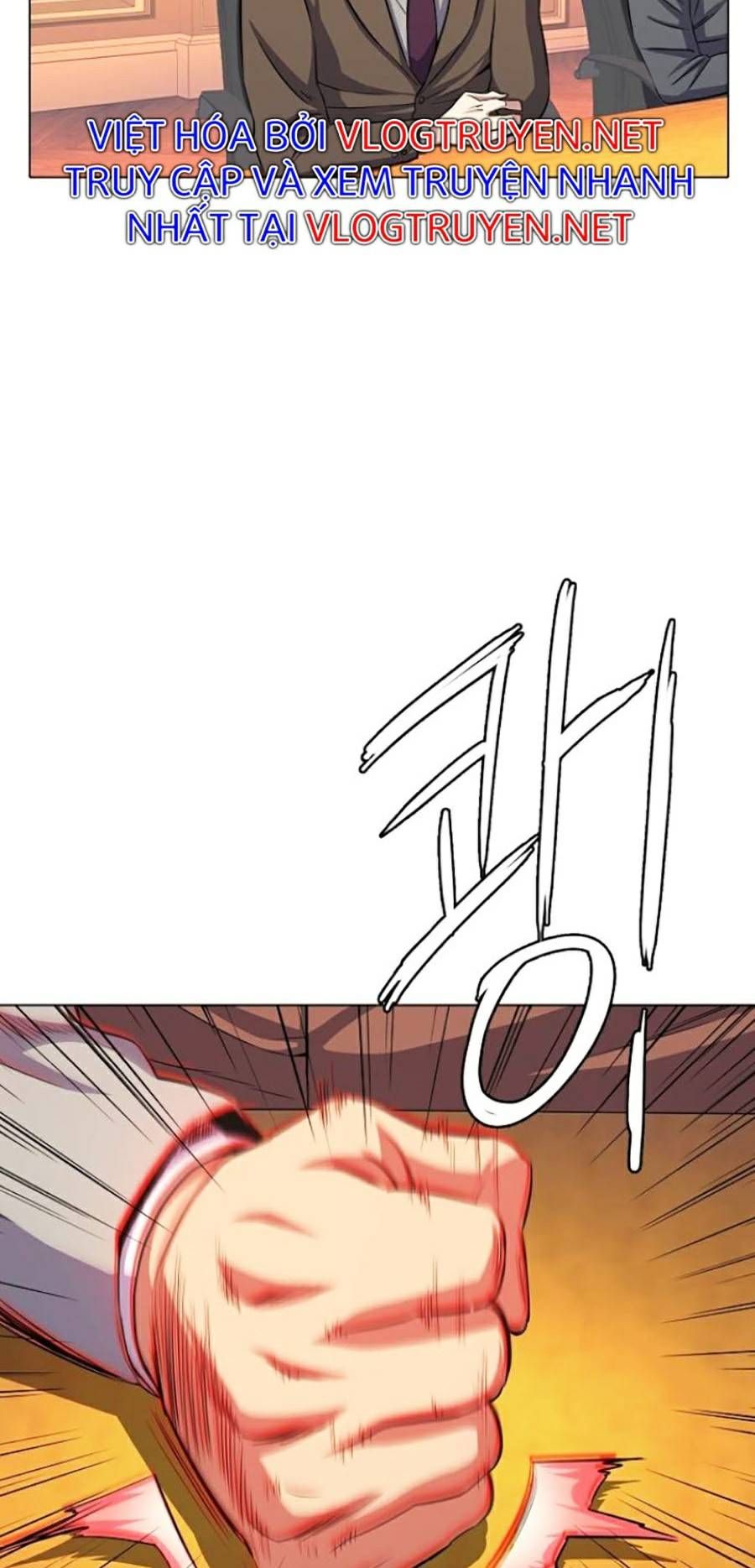 đọc truyện Tiểu Thiếu Gia Gia Tộc Tài Phiệt Chương 3 ảnh 21 tại Thiên Thai Truyện