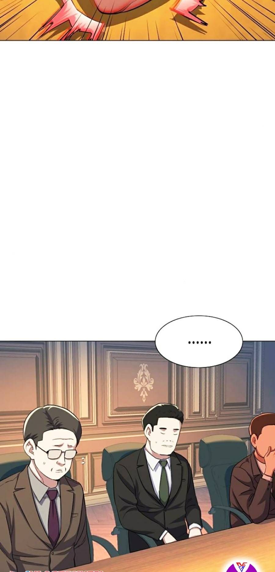 đọc truyện Tiểu Thiếu Gia Gia Tộc Tài Phiệt Chương 3 ảnh 22 tại Thiên Thai Truyện