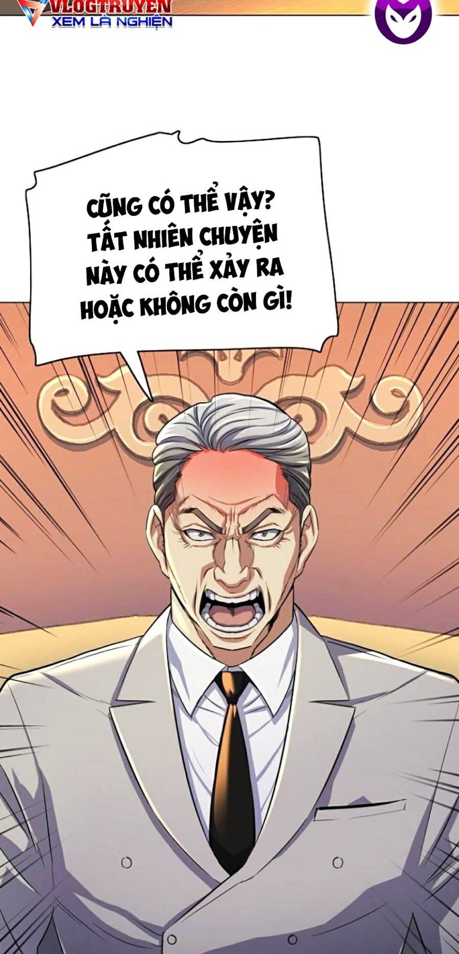 đọc truyện Tiểu Thiếu Gia Gia Tộc Tài Phiệt Chương 3 ảnh 23 tại Thiên Thai Truyện