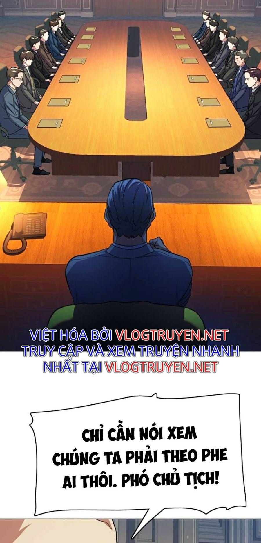 đọc truyện Tiểu Thiếu Gia Gia Tộc Tài Phiệt Chương 3 ảnh 25 tại Thiên Thai Truyện