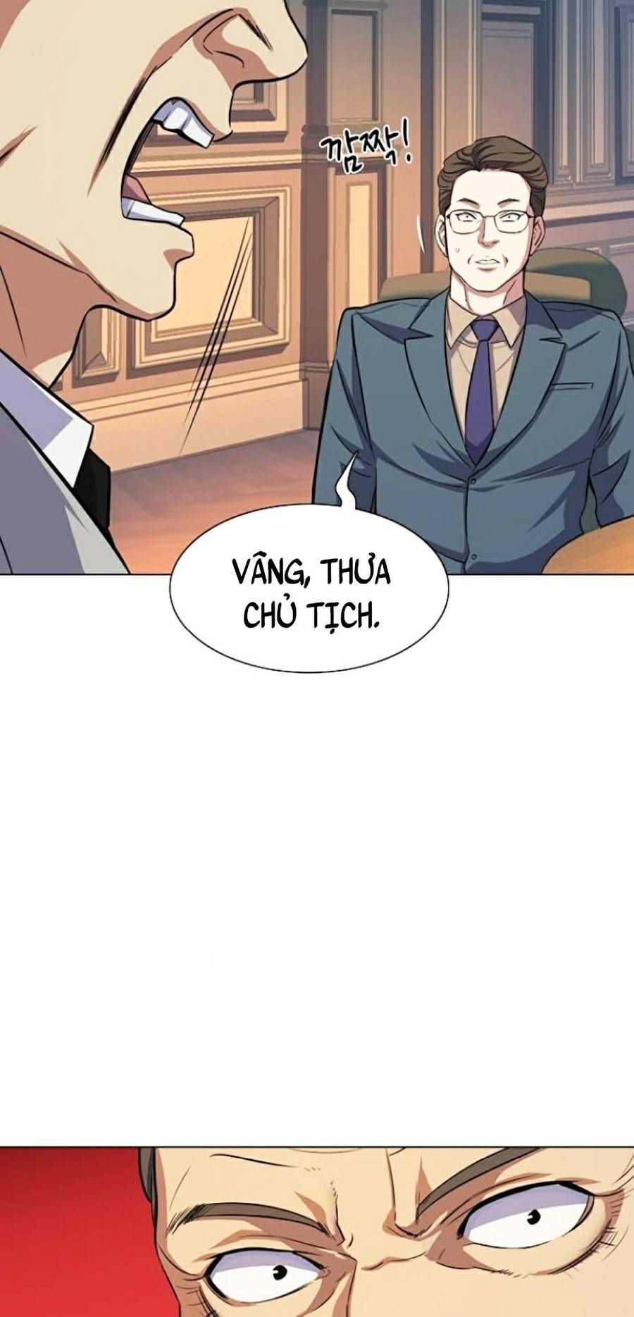 đọc truyện Tiểu Thiếu Gia Gia Tộc Tài Phiệt Chương 3 ảnh 26 tại Thiên Thai Truyện