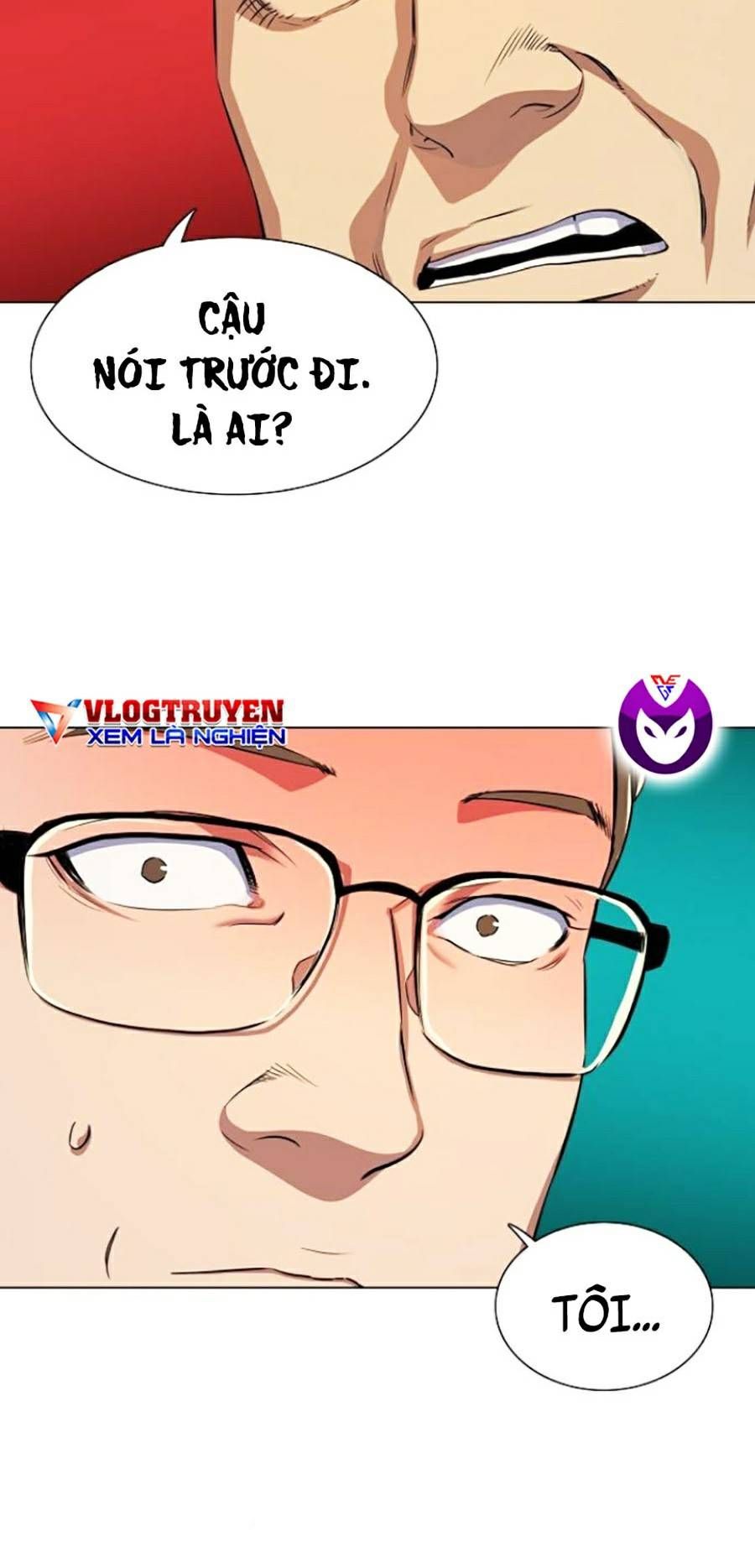 đọc truyện Tiểu Thiếu Gia Gia Tộc Tài Phiệt Chương 3 ảnh 27 tại Thiên Thai Truyện