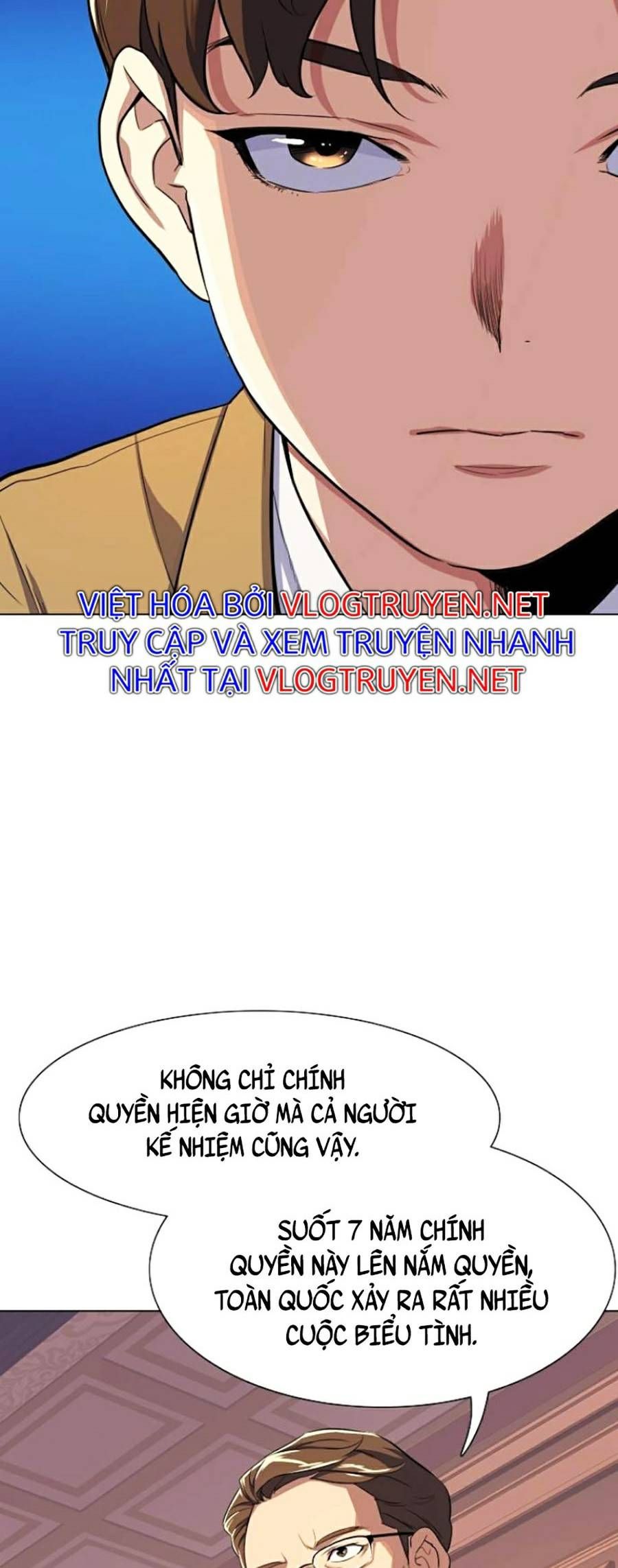 đọc truyện Tiểu Thiếu Gia Gia Tộc Tài Phiệt Chương 3 ảnh 29 tại Thiên Thai Truyện