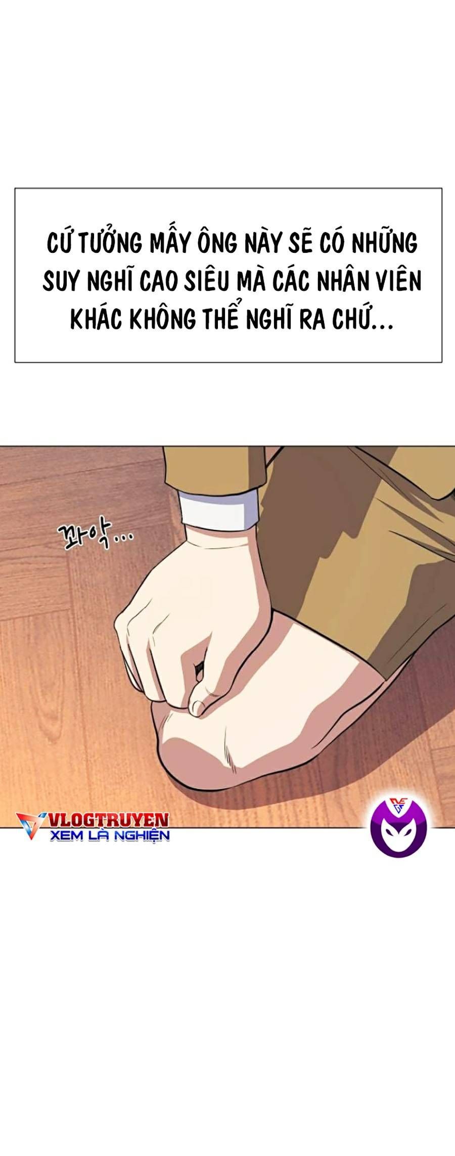 đọc truyện Tiểu Thiếu Gia Gia Tộc Tài Phiệt Chương 3 ảnh 36 tại Thiên Thai Truyện