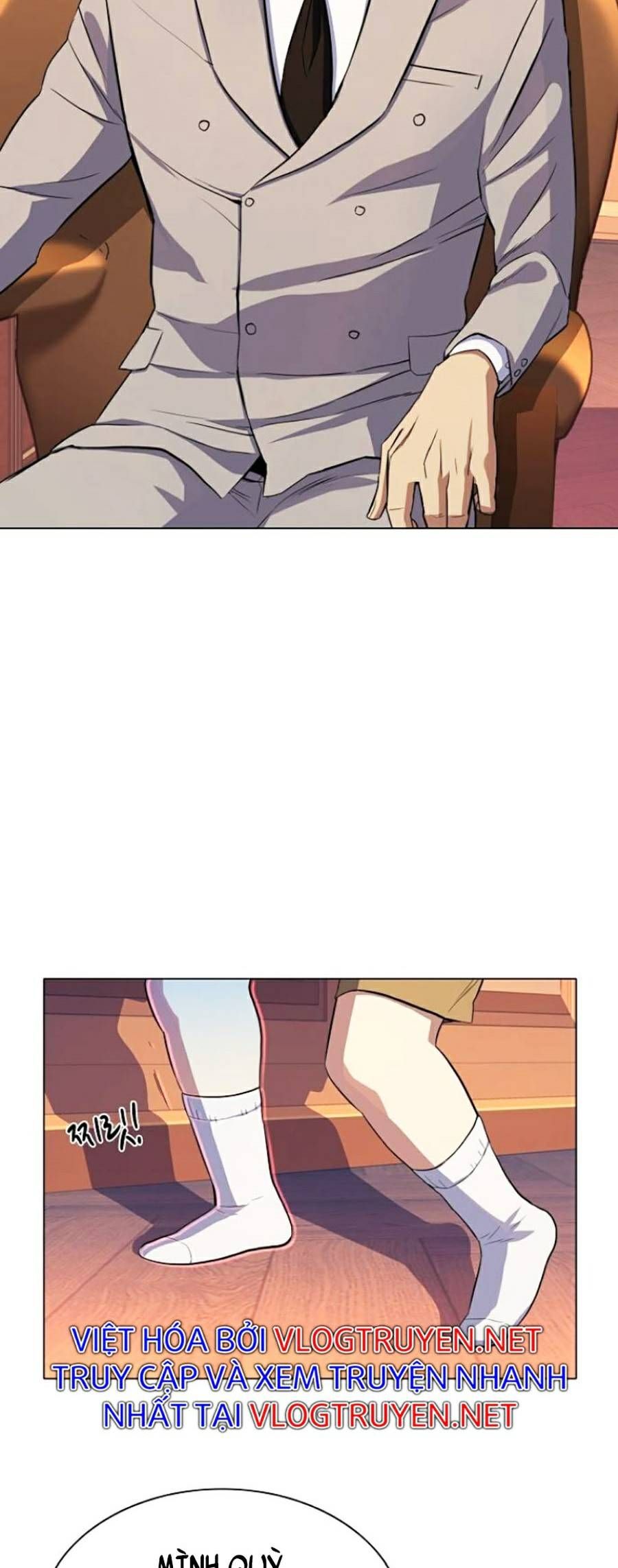 đọc truyện Tiểu Thiếu Gia Gia Tộc Tài Phiệt Chương 3 ảnh 40 tại Thiên Thai Truyện