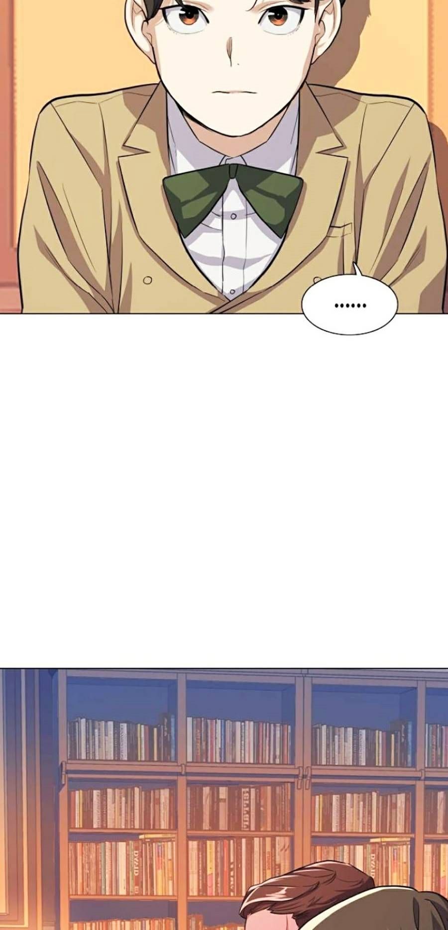 đọc truyện Tiểu Thiếu Gia Gia Tộc Tài Phiệt Chương 3 ảnh 6 tại Thiên Thai Truyện