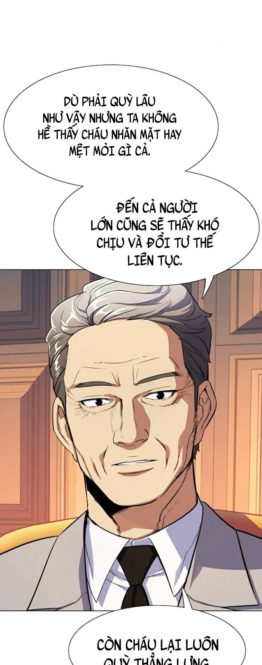 đọc truyện Tiểu Thiếu Gia Gia Tộc Tài Phiệt Chương 3 ảnh 42 tại Thiên Thai Truyện