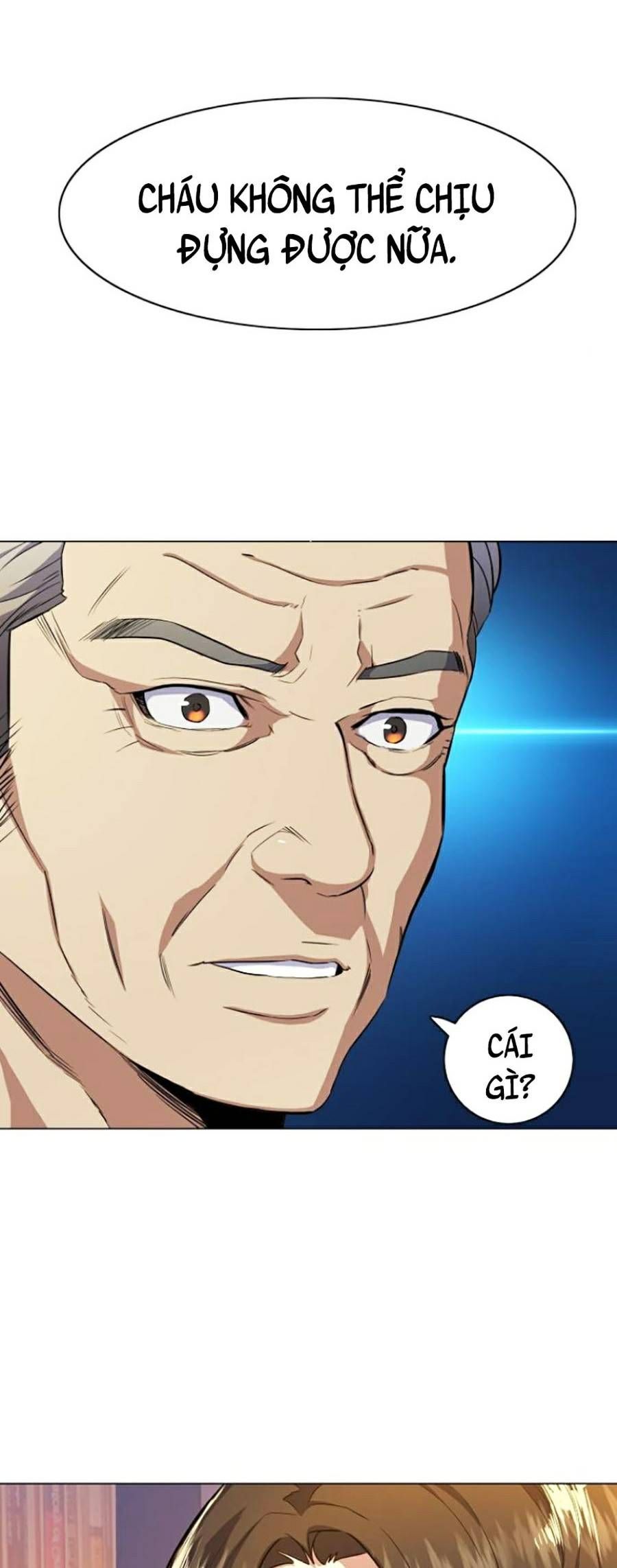 đọc truyện Tiểu Thiếu Gia Gia Tộc Tài Phiệt Chương 3 ảnh 46 tại Thiên Thai Truyện