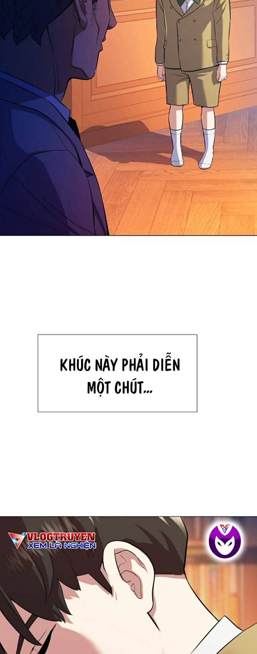 đọc truyện Tiểu Thiếu Gia Gia Tộc Tài Phiệt Chương 3 ảnh 48 tại Thiên Thai Truyện