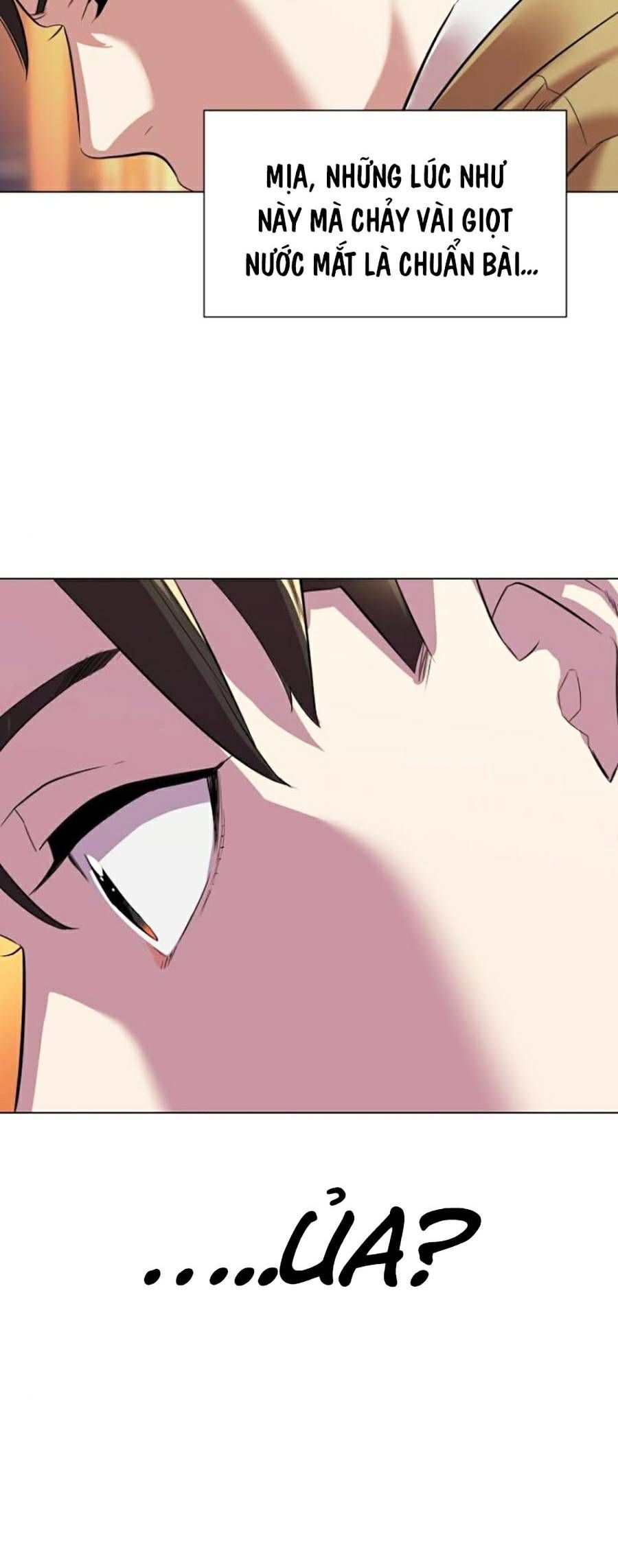 đọc truyện Tiểu Thiếu Gia Gia Tộc Tài Phiệt Chương 3 ảnh 49 tại Thiên Thai Truyện