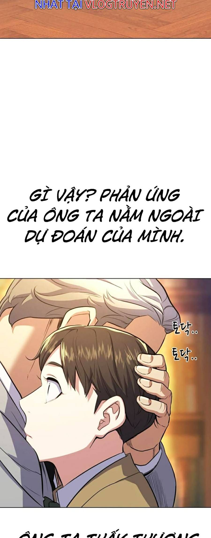 đọc truyện Tiểu Thiếu Gia Gia Tộc Tài Phiệt Chương 3 ảnh 51 tại Thiên Thai Truyện