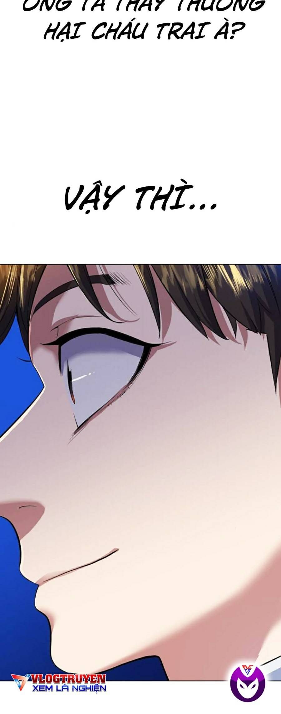 đọc truyện Tiểu Thiếu Gia Gia Tộc Tài Phiệt Chương 3 ảnh 52 tại Thiên Thai Truyện