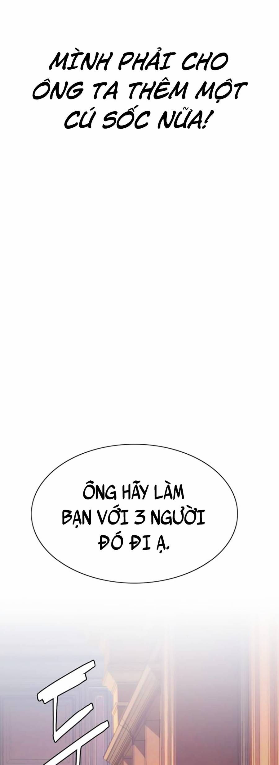 đọc truyện Tiểu Thiếu Gia Gia Tộc Tài Phiệt Chương 3 ảnh 53 tại Thiên Thai Truyện