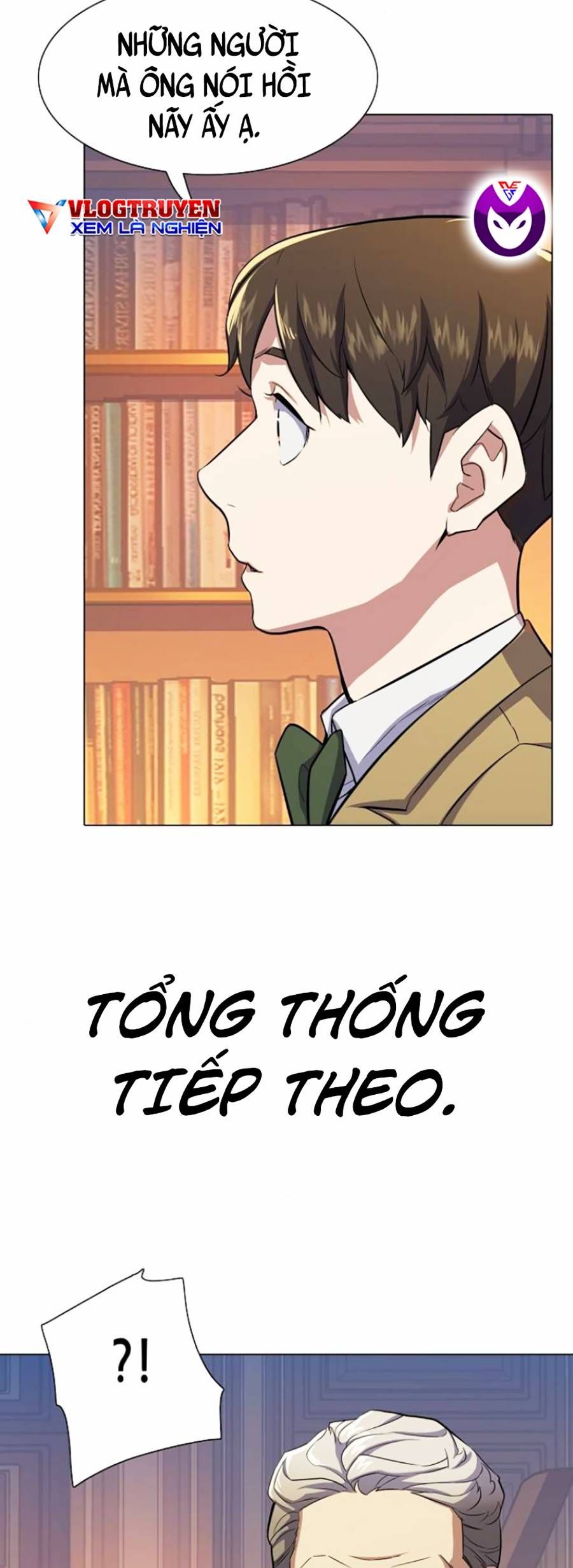 đọc truyện Tiểu Thiếu Gia Gia Tộc Tài Phiệt Chương 3 ảnh 56 tại Thiên Thai Truyện