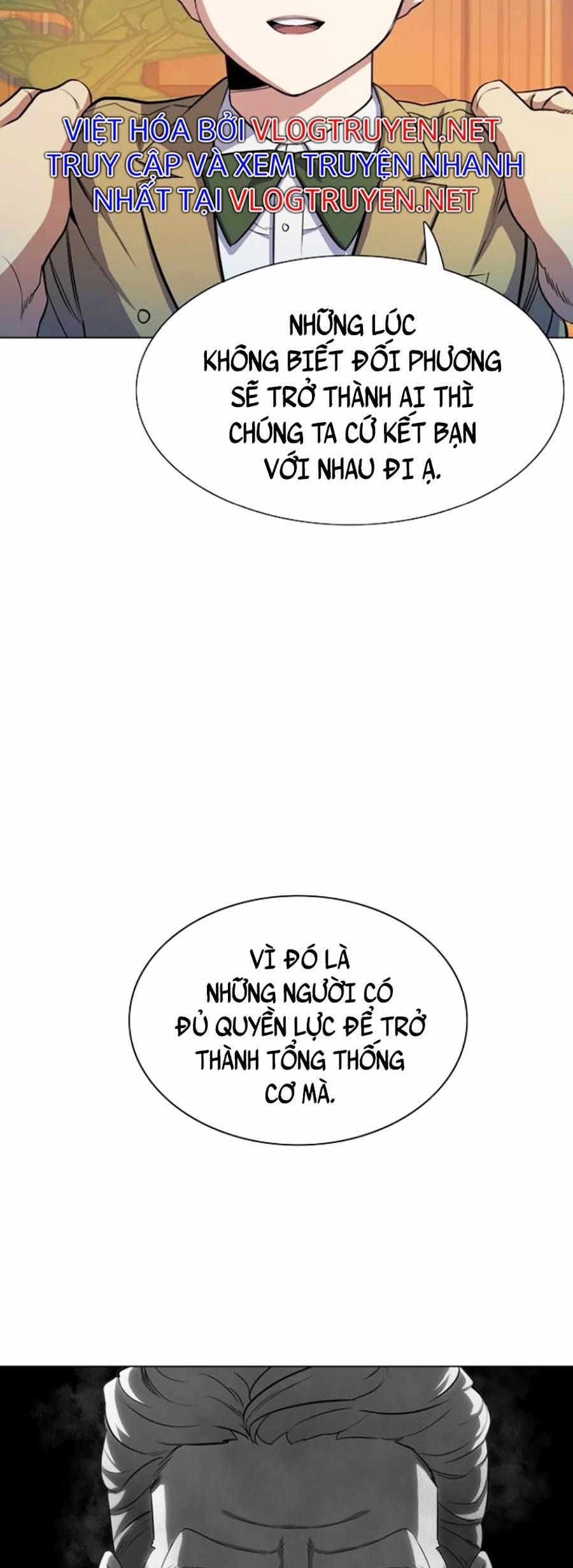 đọc truyện Tiểu Thiếu Gia Gia Tộc Tài Phiệt Chương 3 ảnh 58 tại Thiên Thai Truyện