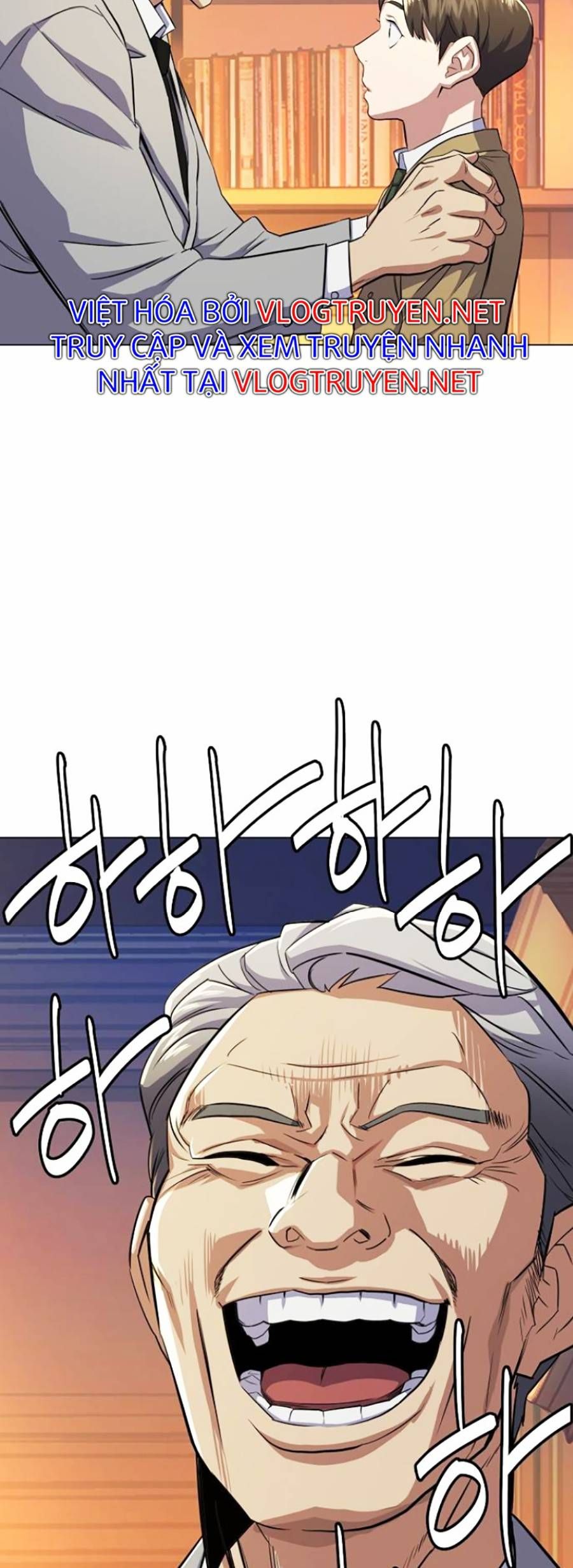 đọc truyện Tiểu Thiếu Gia Gia Tộc Tài Phiệt Chương 3 ảnh 61 tại Thiên Thai Truyện