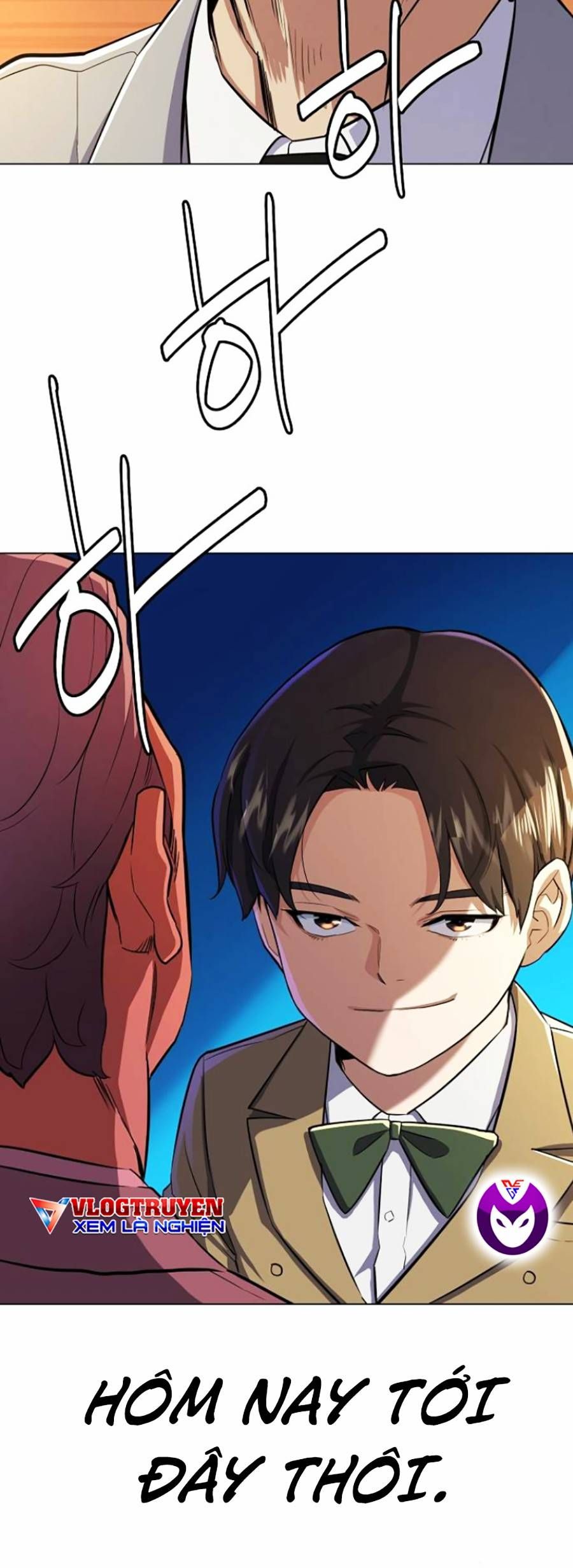 đọc truyện Tiểu Thiếu Gia Gia Tộc Tài Phiệt Chương 3 ảnh 62 tại Thiên Thai Truyện