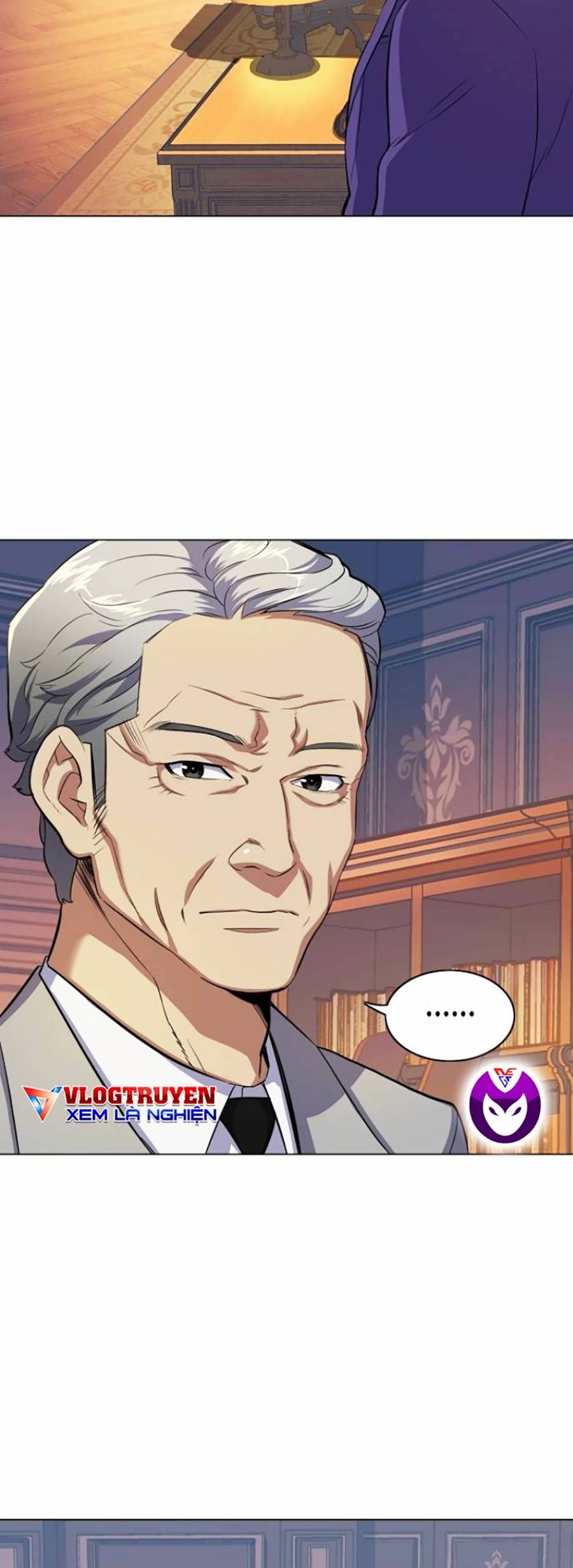 đọc truyện Tiểu Thiếu Gia Gia Tộc Tài Phiệt Chương 3 ảnh 65 tại Thiên Thai Truyện