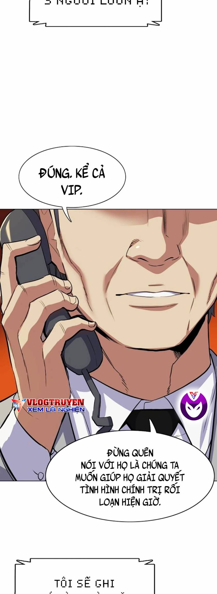 đọc truyện Tiểu Thiếu Gia Gia Tộc Tài Phiệt Chương 3 ảnh 68 tại Thiên Thai Truyện