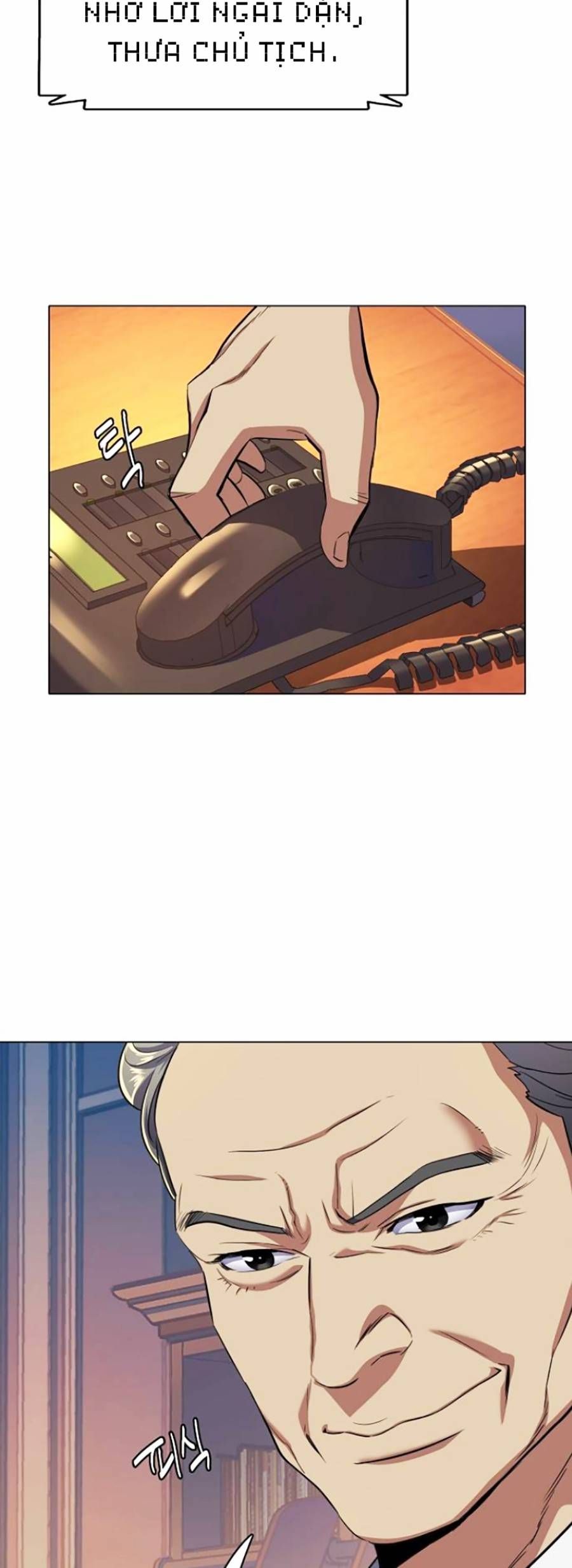 đọc truyện Tiểu Thiếu Gia Gia Tộc Tài Phiệt Chương 3 ảnh 69 tại Thiên Thai Truyện