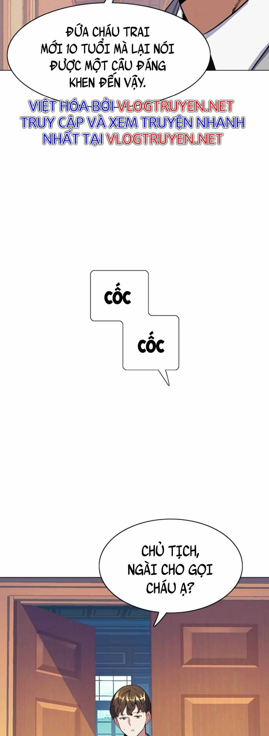 đọc truyện Tiểu Thiếu Gia Gia Tộc Tài Phiệt Chương 3 ảnh 70 tại Thiên Thai Truyện