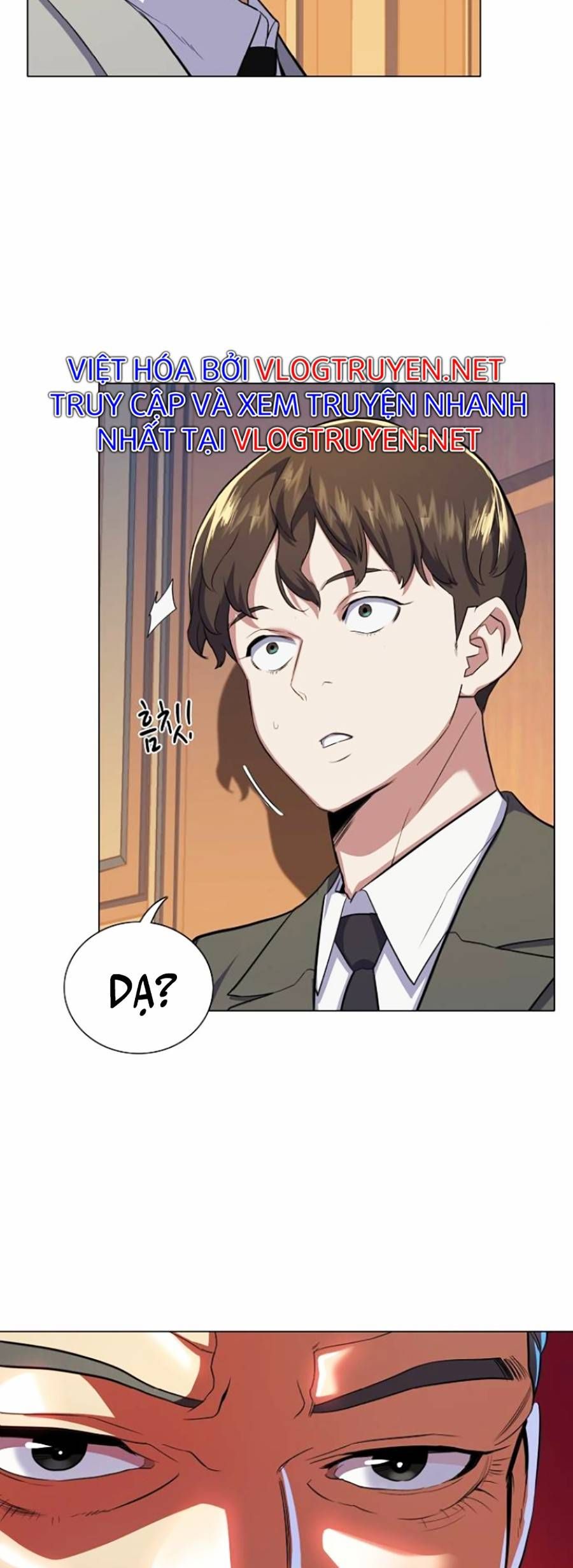 đọc truyện Tiểu Thiếu Gia Gia Tộc Tài Phiệt Chương 3 ảnh 76 tại Thiên Thai Truyện