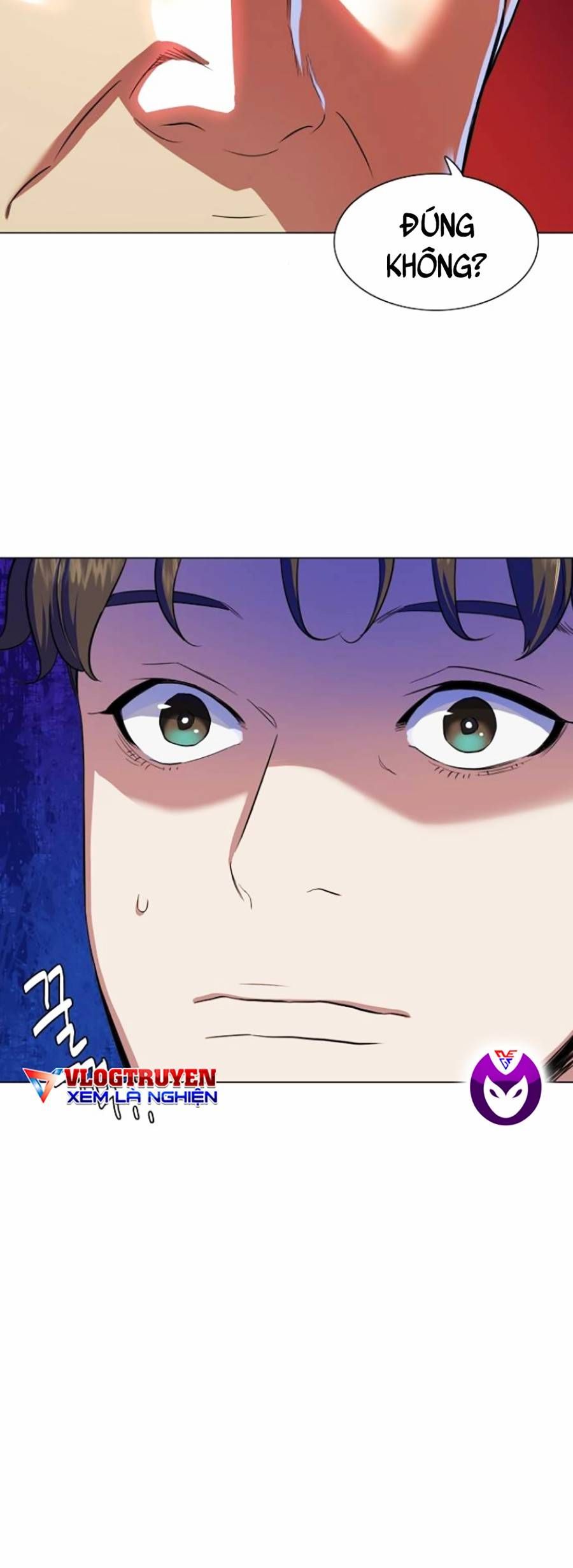 đọc truyện Tiểu Thiếu Gia Gia Tộc Tài Phiệt Chương 3 ảnh 77 tại Thiên Thai Truyện