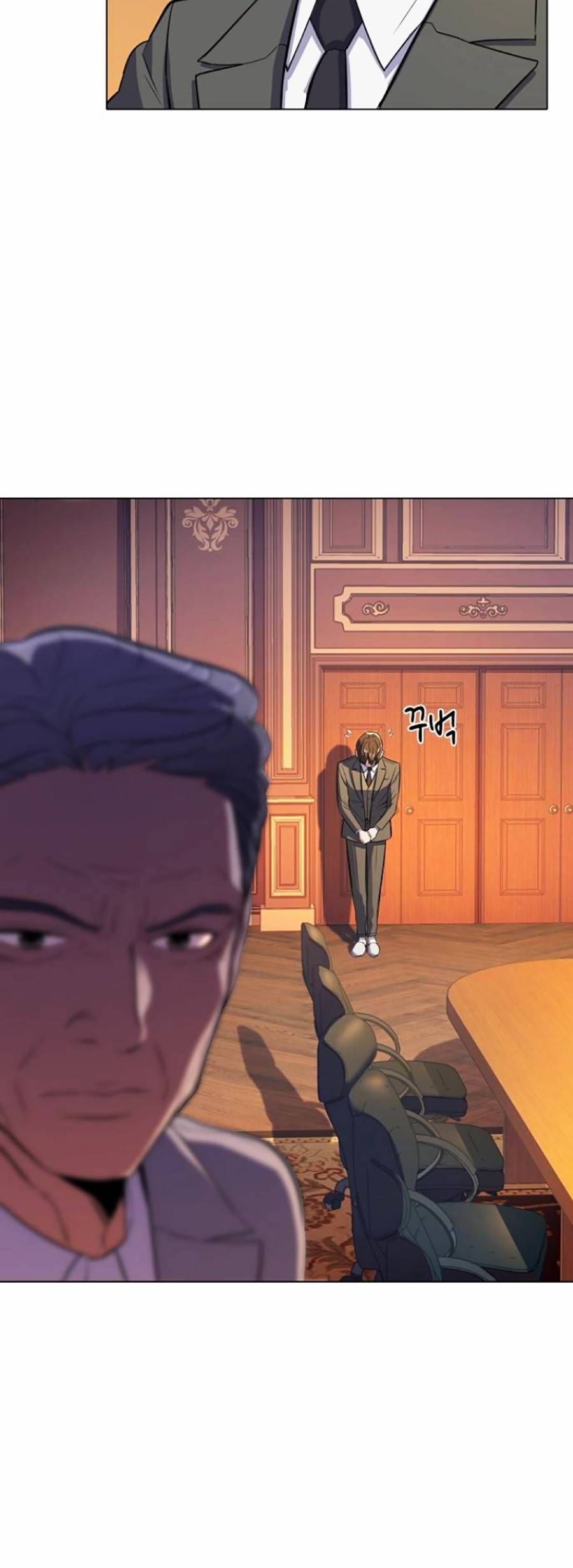 đọc truyện Tiểu Thiếu Gia Gia Tộc Tài Phiệt Chương 3 ảnh 81 tại Thiên Thai Truyện