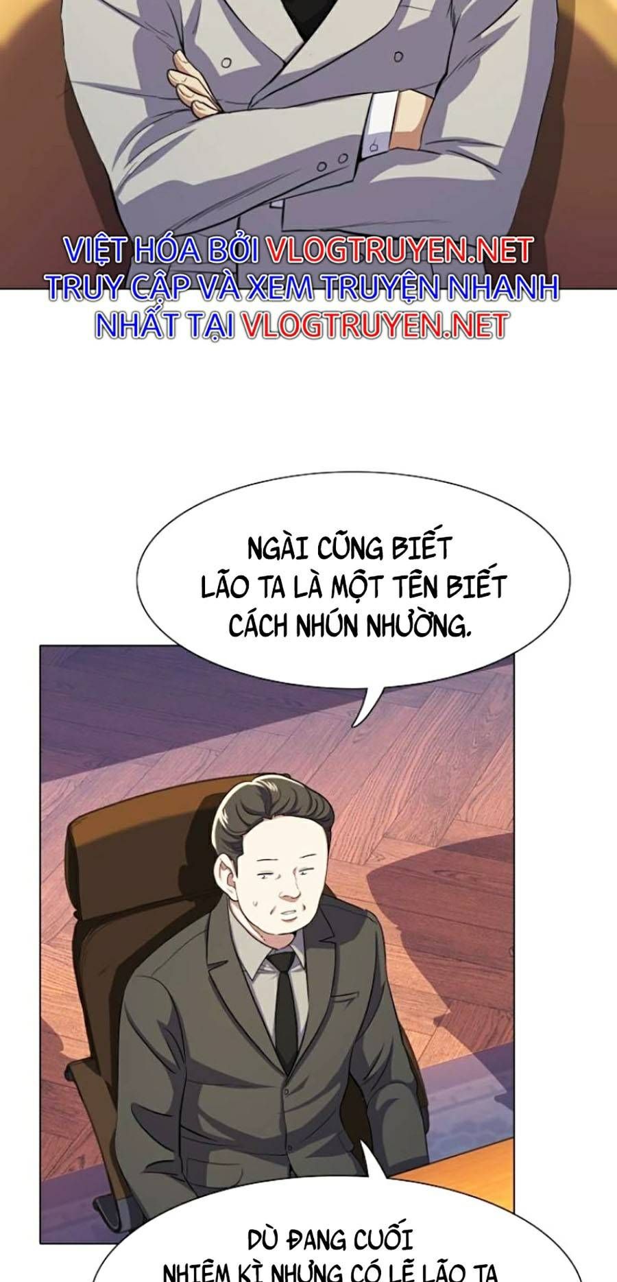 đọc truyện Tiểu Thiếu Gia Gia Tộc Tài Phiệt Chương 3 ảnh 10 tại Thiên Thai Truyện