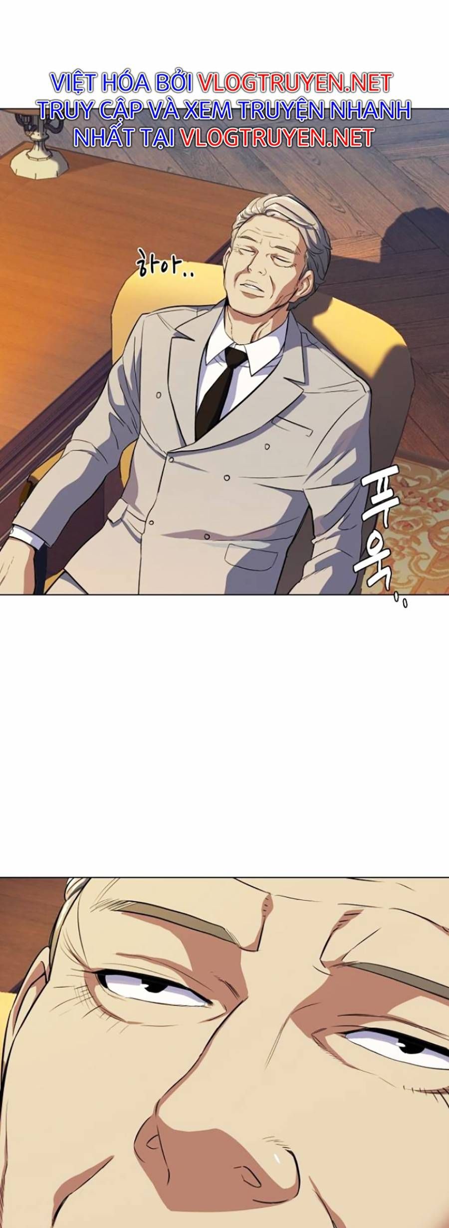 đọc truyện Tiểu Thiếu Gia Gia Tộc Tài Phiệt Chương 3 ảnh 82 tại Thiên Thai Truyện