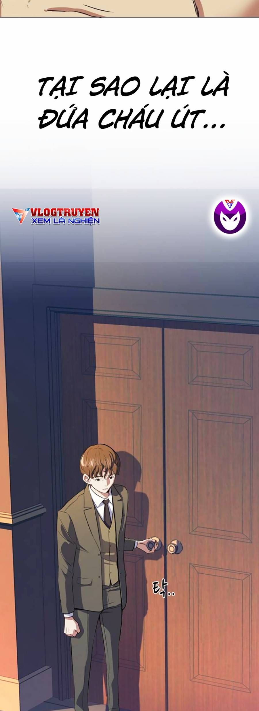 đọc truyện Tiểu Thiếu Gia Gia Tộc Tài Phiệt Chương 3 ảnh 83 tại Thiên Thai Truyện