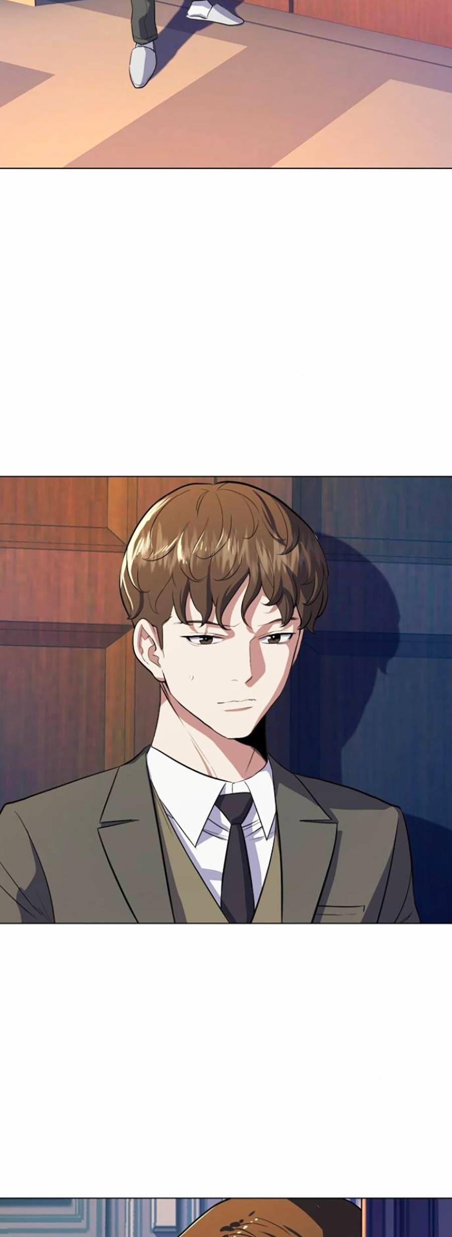 đọc truyện Tiểu Thiếu Gia Gia Tộc Tài Phiệt Chương 3 ảnh 84 tại Thiên Thai Truyện