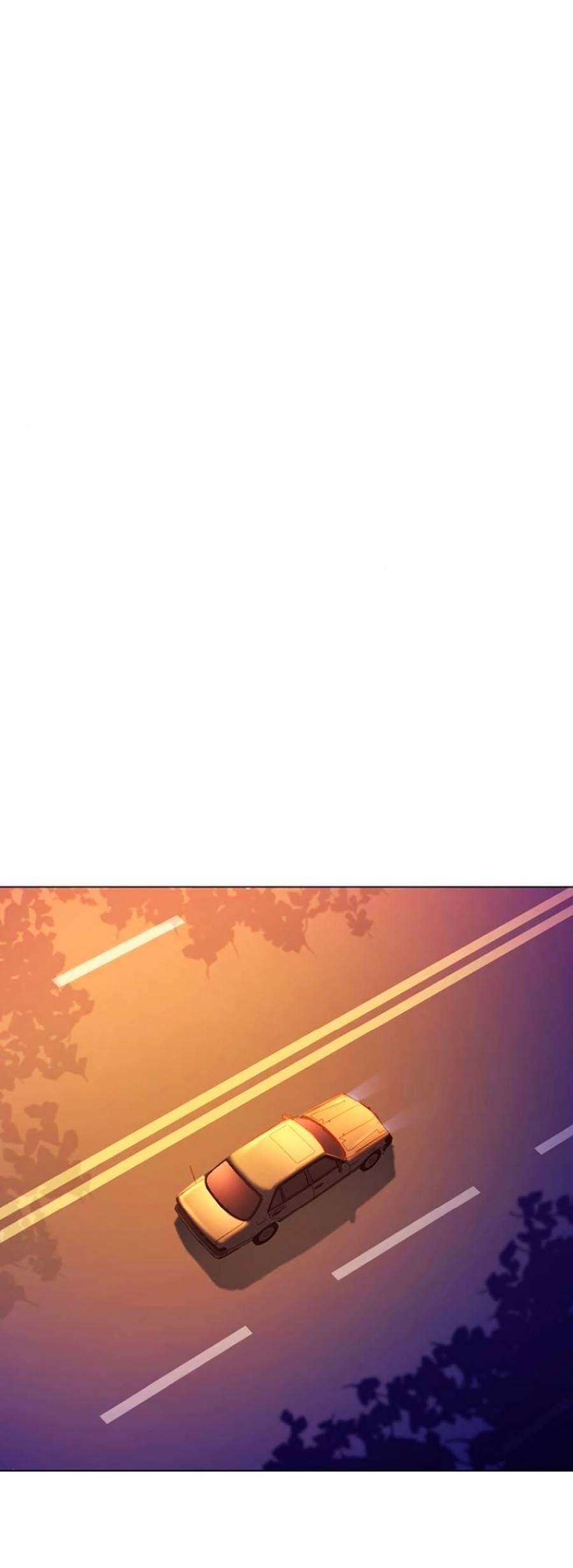 đọc truyện Tiểu Thiếu Gia Gia Tộc Tài Phiệt Chương 3 ảnh 86 tại Thiên Thai Truyện