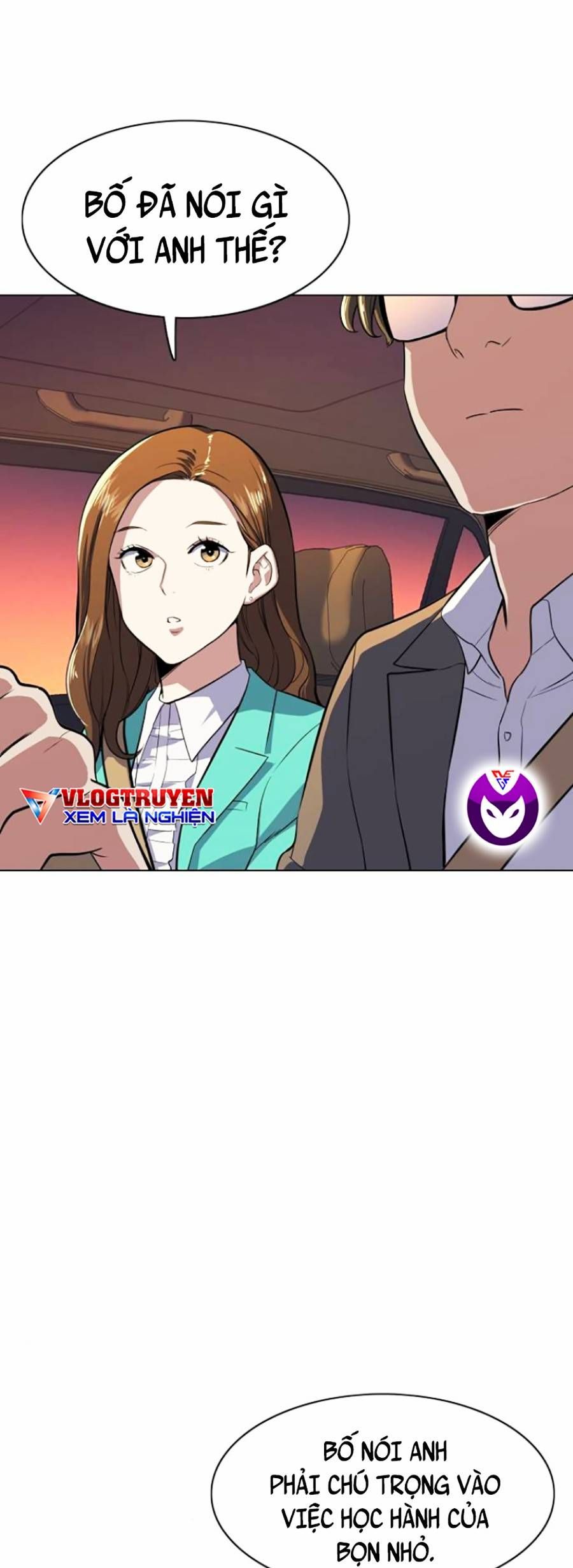 đọc truyện Tiểu Thiếu Gia Gia Tộc Tài Phiệt Chương 3 ảnh 87 tại Thiên Thai Truyện