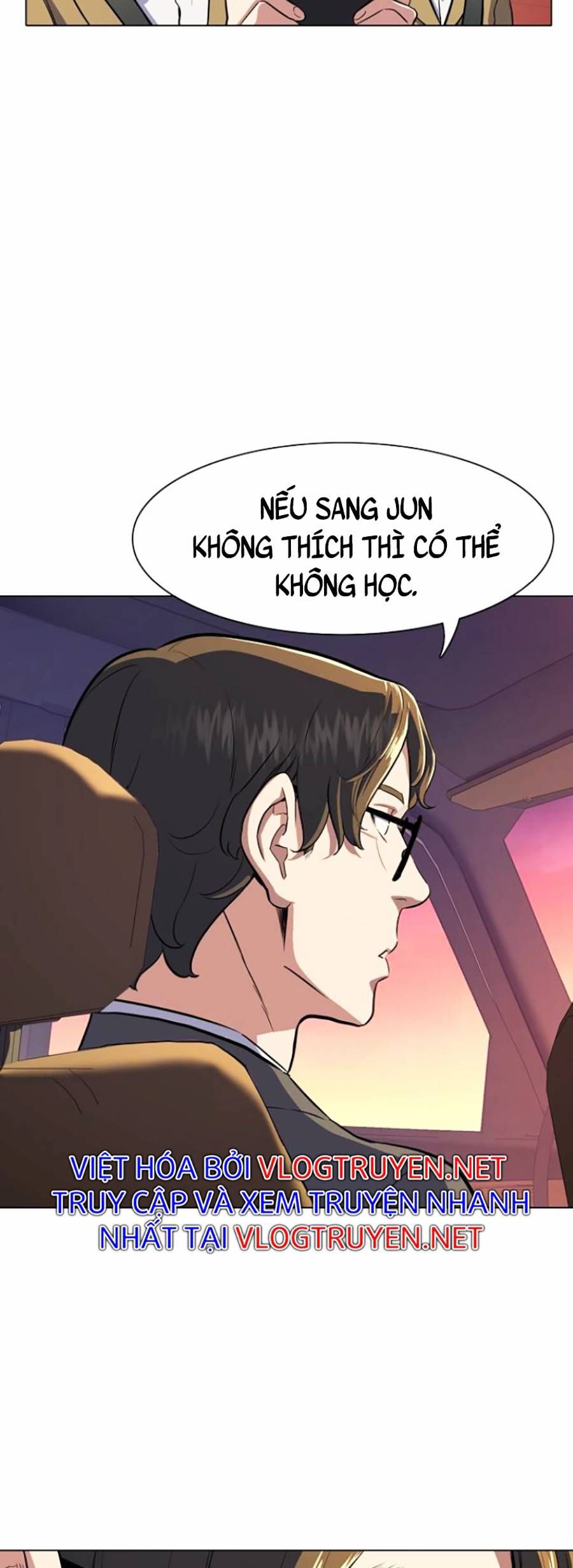 đọc truyện Tiểu Thiếu Gia Gia Tộc Tài Phiệt Chương 3 ảnh 91 tại Thiên Thai Truyện