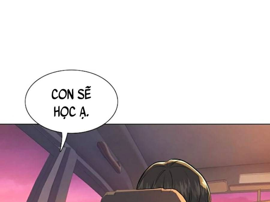 đọc truyện Tiểu Thiếu Gia Gia Tộc Tài Phiệt Chương 3 ảnh 93 tại Thiên Thai Truyện