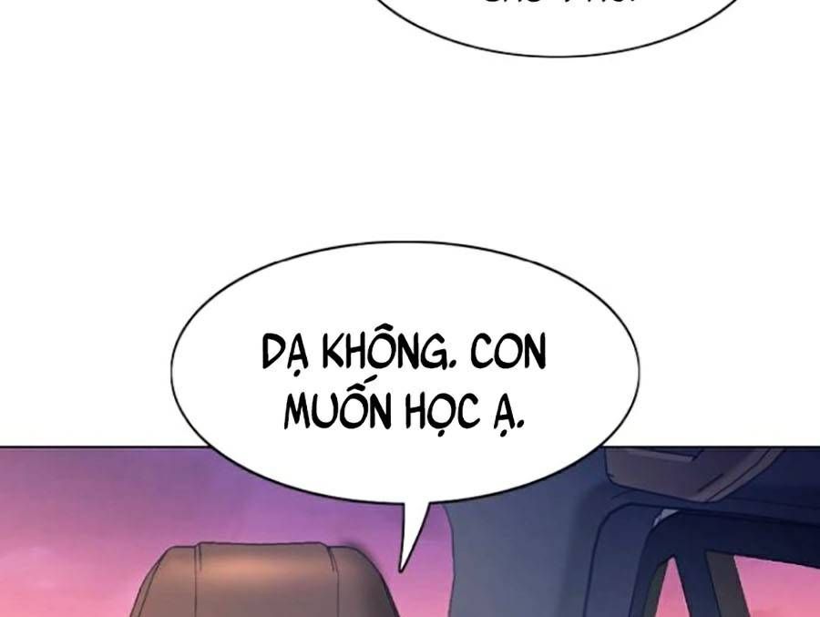 đọc truyện Tiểu Thiếu Gia Gia Tộc Tài Phiệt Chương 3 ảnh 95 tại Thiên Thai Truyện