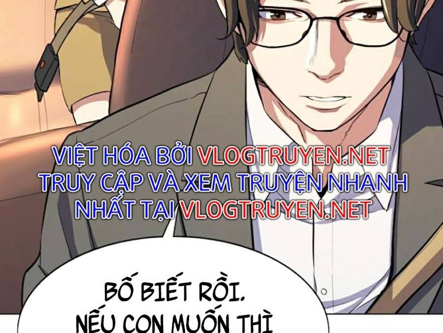 đọc truyện Tiểu Thiếu Gia Gia Tộc Tài Phiệt Chương 3 ảnh 97 tại Thiên Thai Truyện