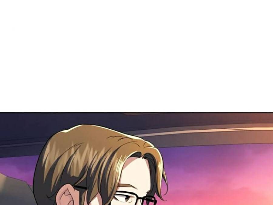 đọc truyện Tiểu Thiếu Gia Gia Tộc Tài Phiệt Chương 3 ảnh 99 tại Thiên Thai Truyện