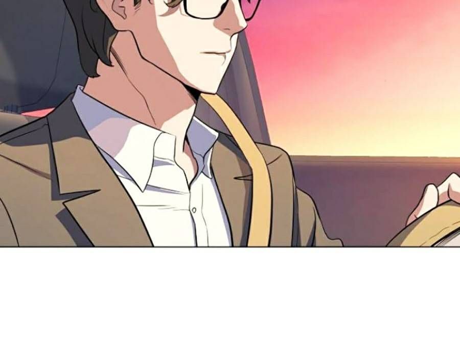 đọc truyện Tiểu Thiếu Gia Gia Tộc Tài Phiệt Chương 3 ảnh 100 tại Thiên Thai Truyện