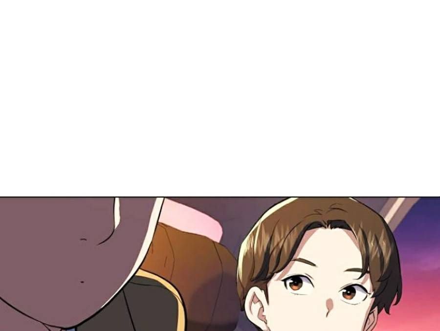 đọc truyện Tiểu Thiếu Gia Gia Tộc Tài Phiệt Chương 3 ảnh 101 tại Thiên Thai Truyện