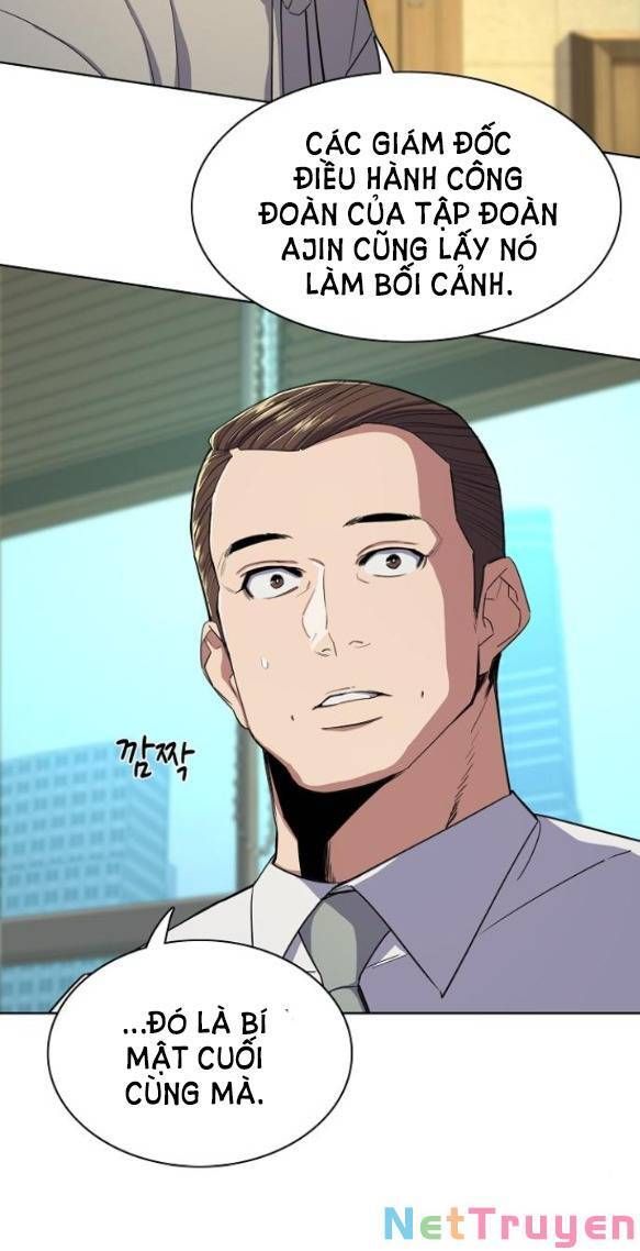 đọc truyện Tiểu Thiếu Gia Gia Tộc Tài Phiệt Chương 30.1 ảnh 14 tại Thiên Thai Truyện