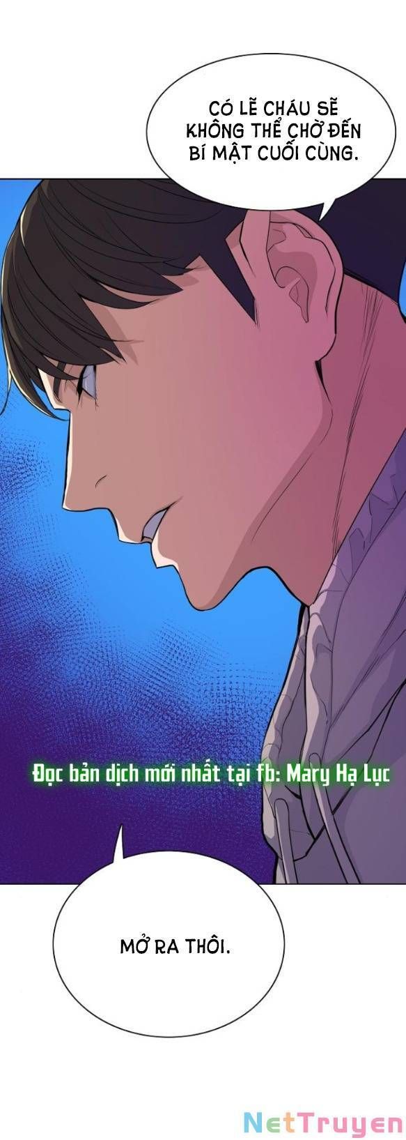 đọc truyện Tiểu Thiếu Gia Gia Tộc Tài Phiệt Chương 30.1 ảnh 15 tại Thiên Thai Truyện